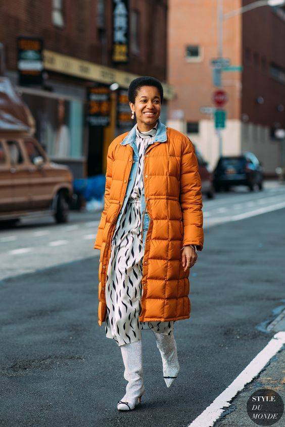 출처: bloiglovin.com