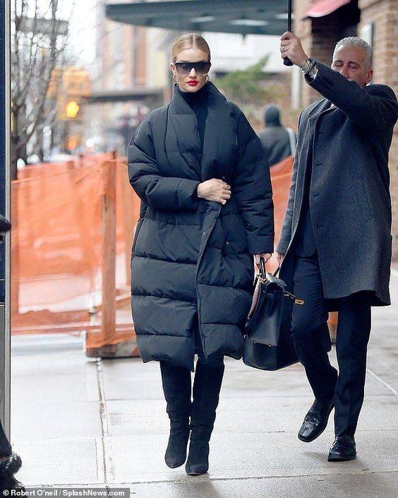 출처: harpersbazzar.com