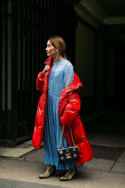 출처: virtualittleitaly.com