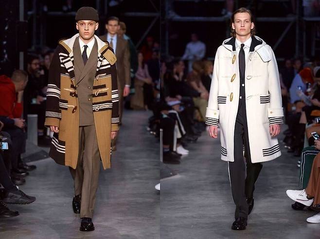 출처: vogue