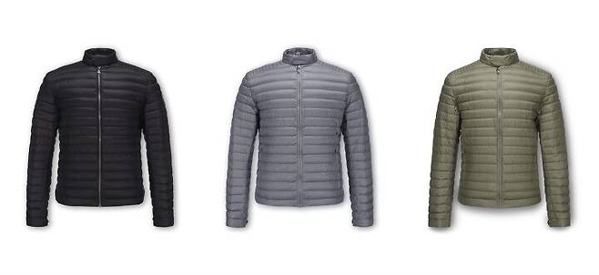 출처: 콜마오리지널스