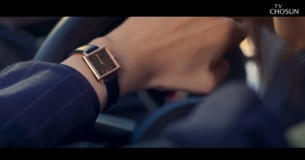 출처: TV조선 레버리지 사기조작단