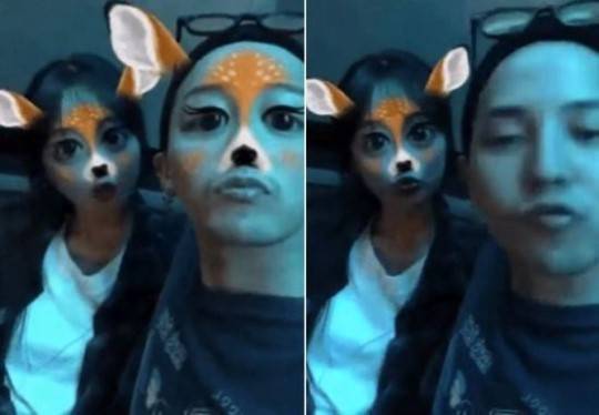 출처: 이주연 인스타그램