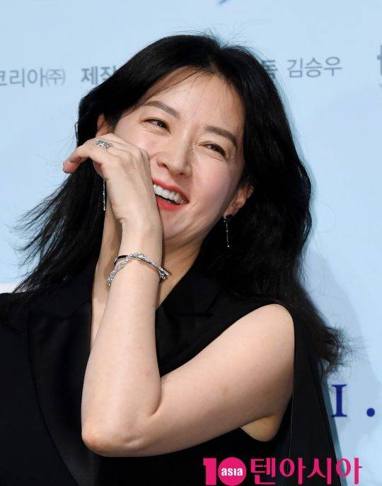 출처: 텐아시아