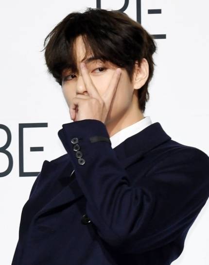 출처: 빅히트 엔터테인먼트