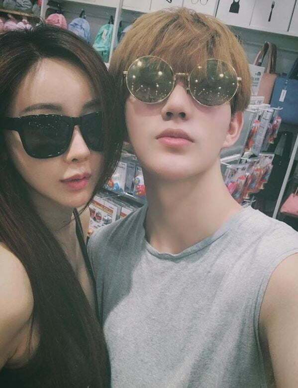 출처: 함소원 인스타그램