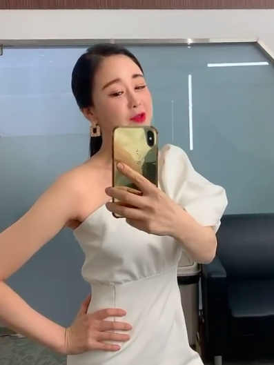 출처: 함소원 인스타그램