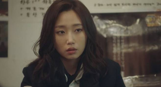 출처: '나의 아저씨'