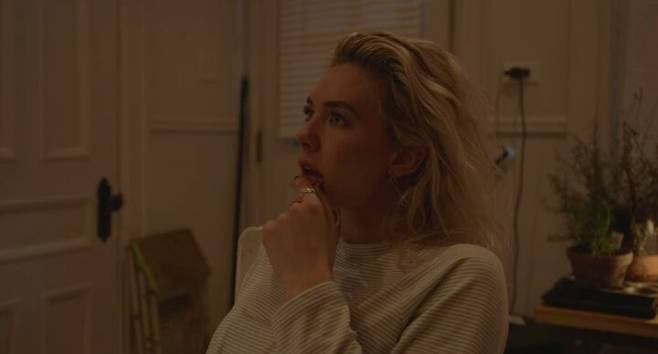 출처: '그녀의 조각들'