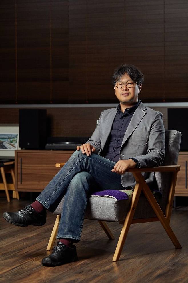 출처: 넷플릭스