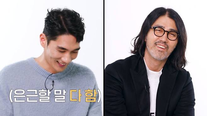 출처: 넷플릭스