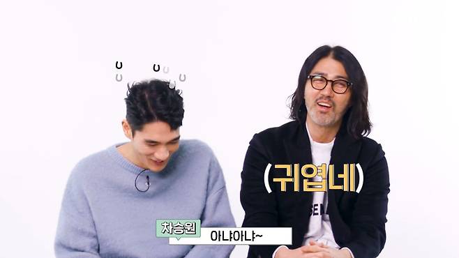 출처: 넷플릭스