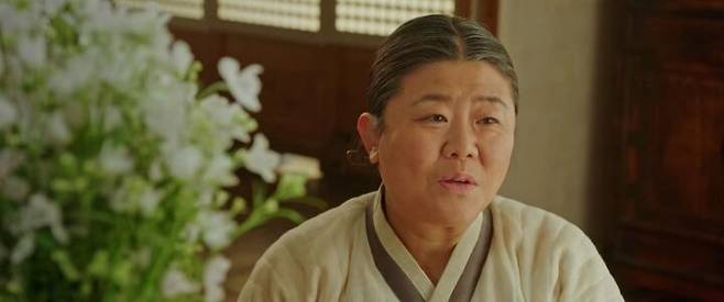 출처: '미스터 션샤인'