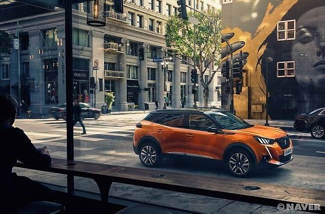 출처: 출처 : 네이버 자동차
