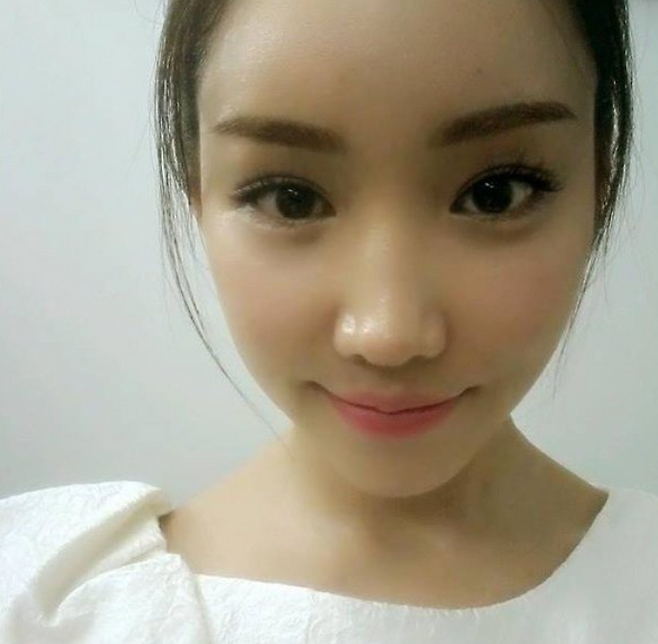 출처: 이유리 인스타그램