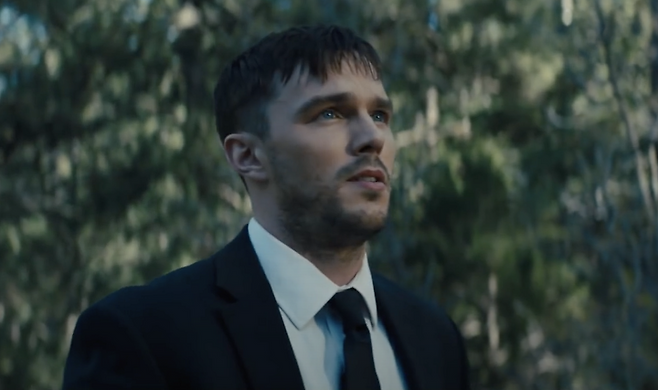 출처: Those Who Wish Me Dead