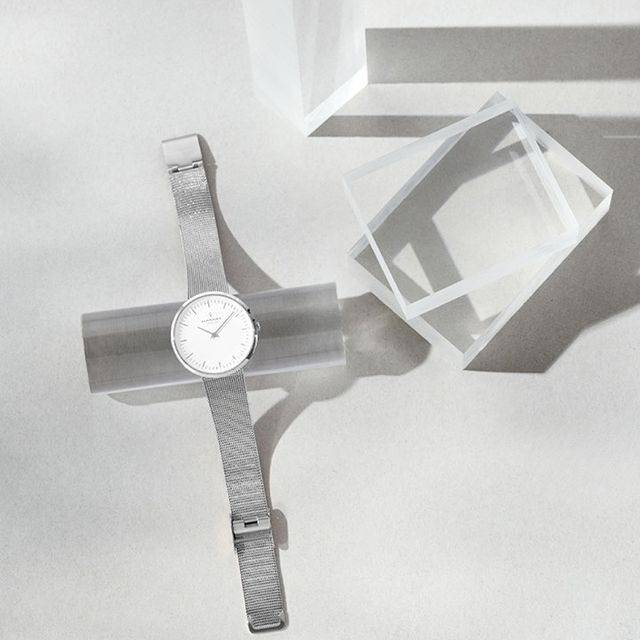 출처: @nordgreenofficial