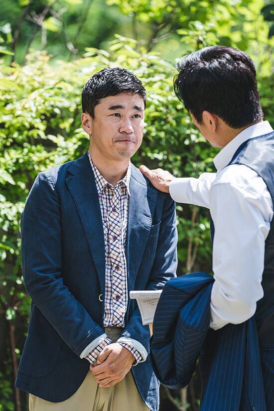 출처: 넷플릭스