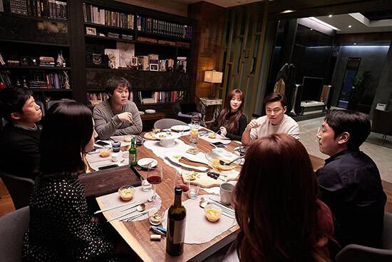 출처: 넷플릭스