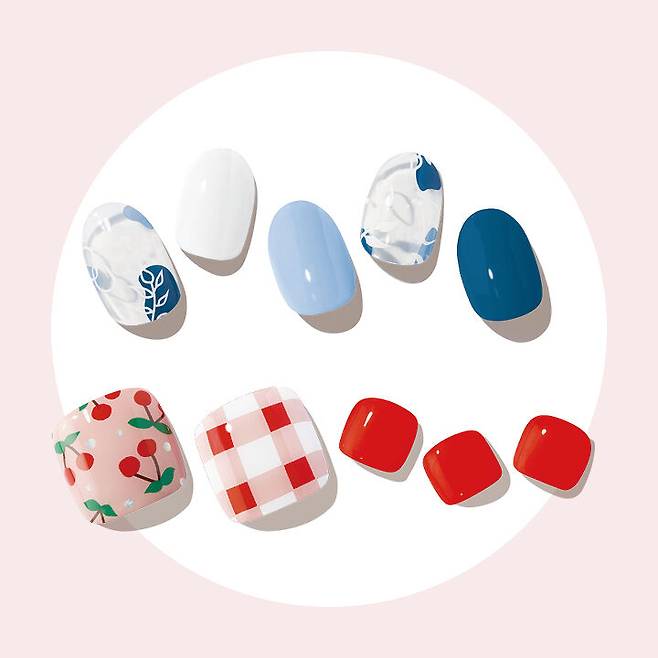 출처: 이미지 출처: 오호라