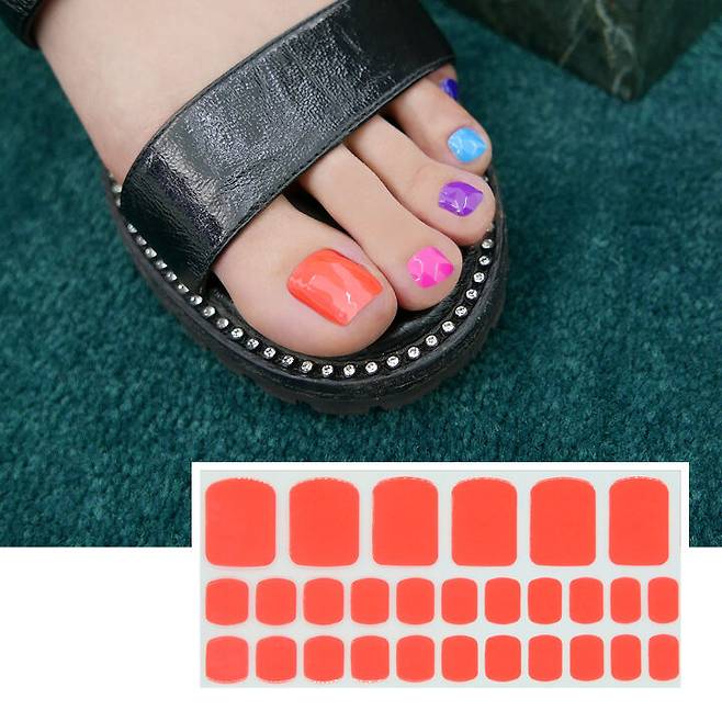 출처: 이미지 출처: 브러쉬라운지