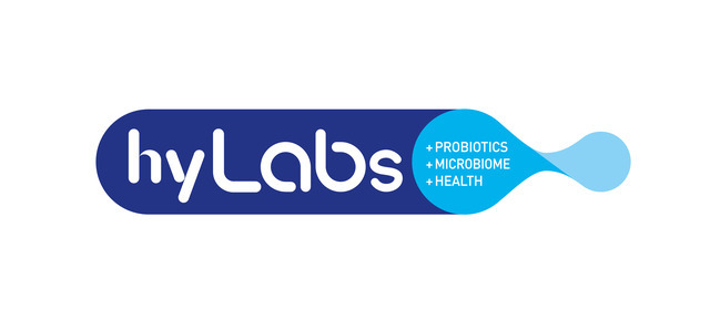 hy가 기업 간 거래 전용 브랜드 'hyLabs'를 론칭하고 소재 B2B사업을 본격화한다. /hy 제공