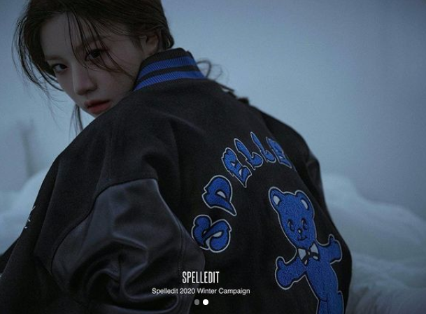 출처: 고윤정 인스타그램