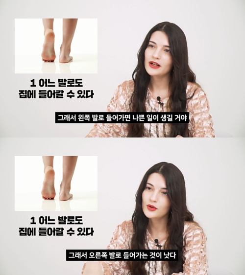 출처: 유튜브 코리아 채널