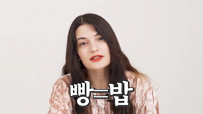 출처: 유튜브 코리아 채널