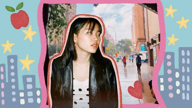 출처: Arden Yum/BBC