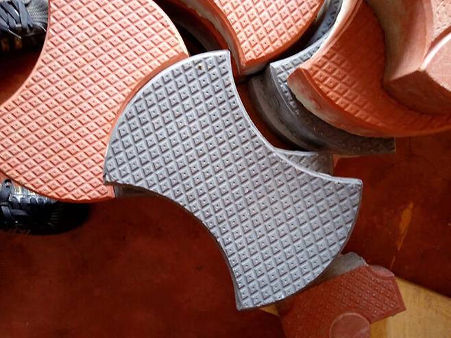 출처: Gjenge Makers