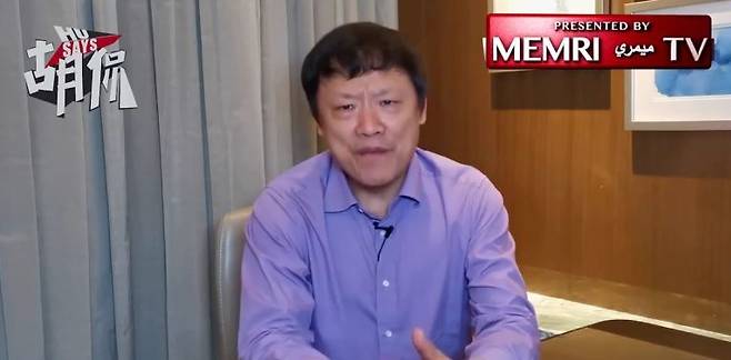 출처: (유튜브 영상 갈무리)