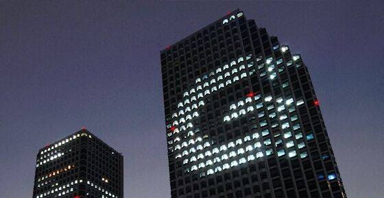 출처: (LG전자 홈페이지 갈무리)