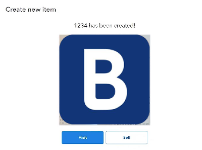 출처: (사진=오픈씨 홈페이지 갈무리)