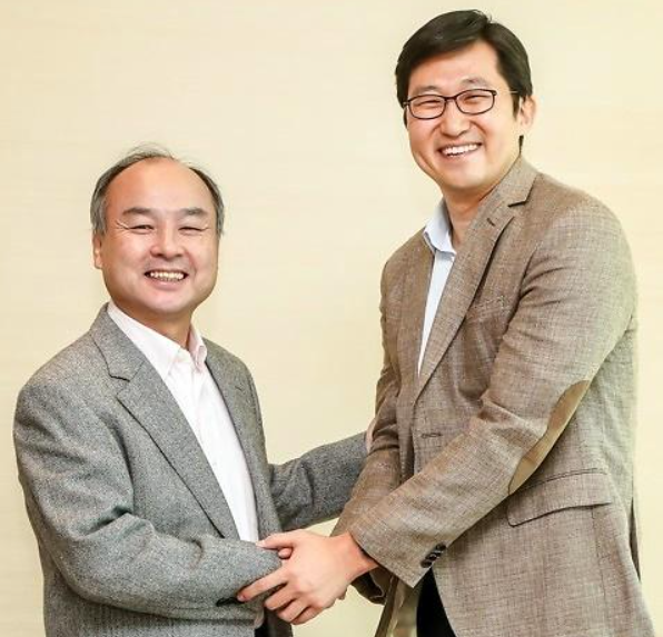 출처: (사진=쿠팡)