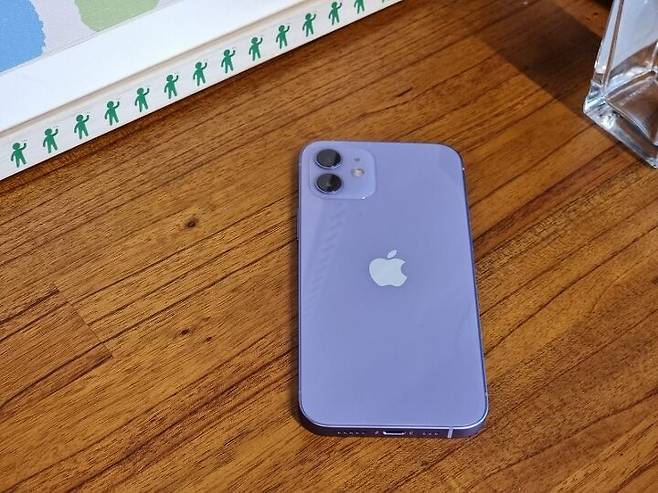 출처: (사진=이건한 기자)