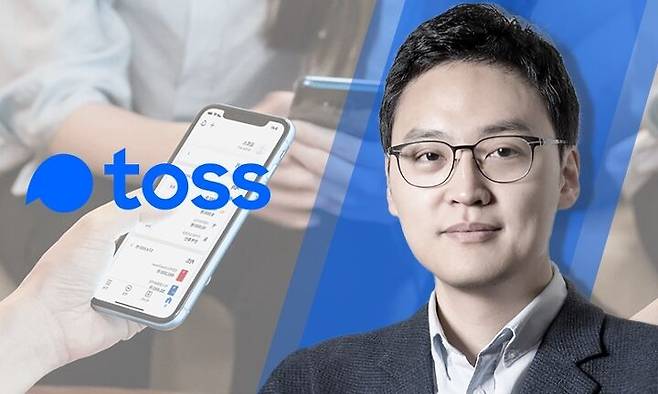 출처: (그래픽=박진화 디자이너)