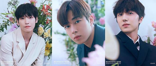 출처: SF9 인스타그램 @sf9official