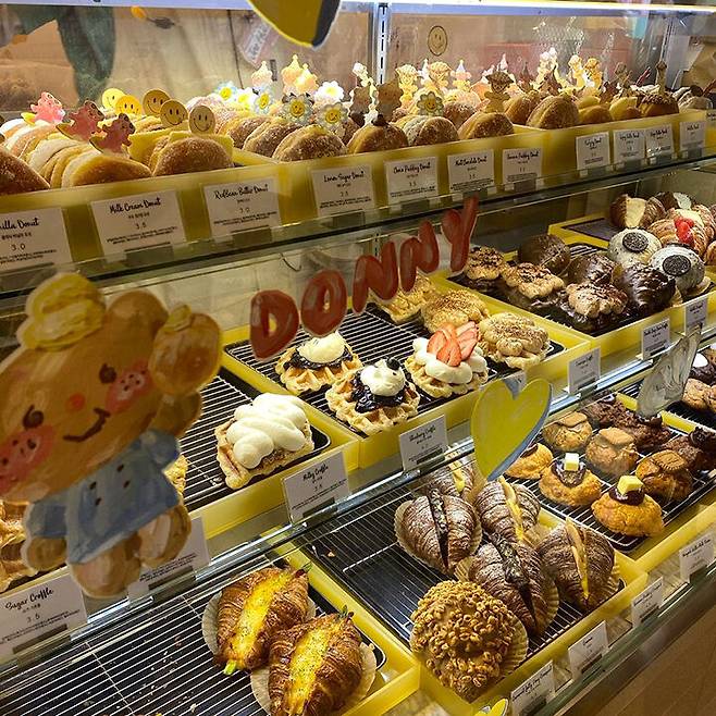 출처: 인스타그램 'jihyun2_26'