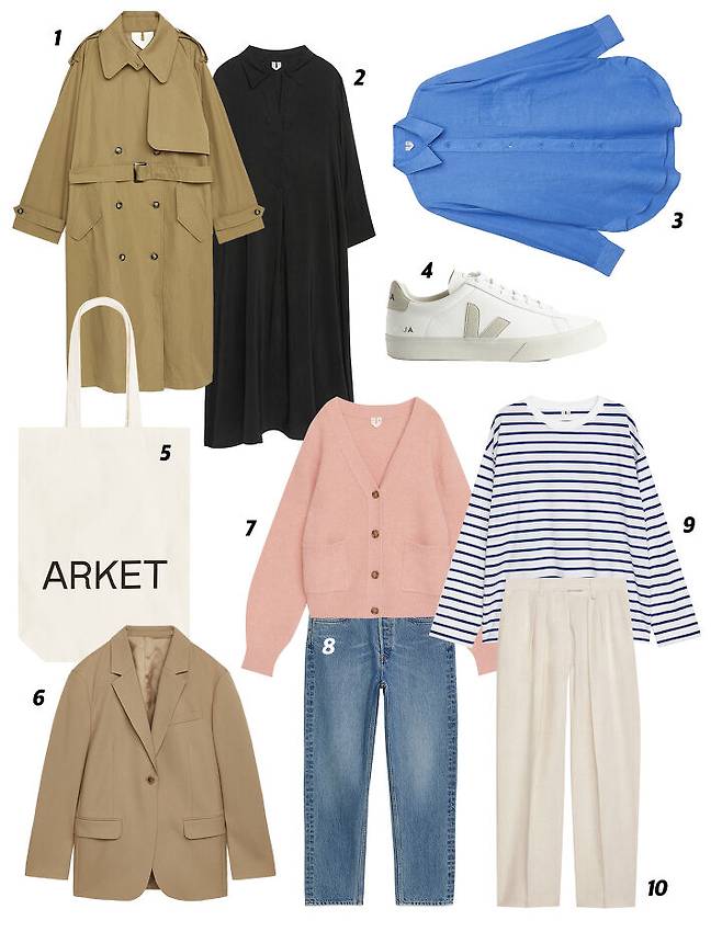 출처: [이미지 클릭] 제품 링크 보기