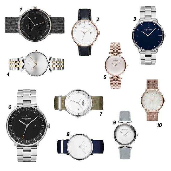 출처: [이미지 클릭] 제품 링크 보기