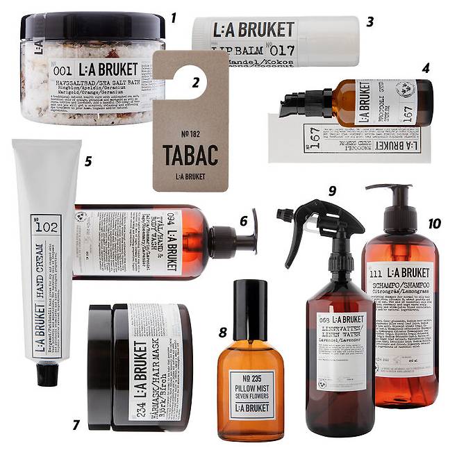 출처: [이미지 클릭] 제품 링크 보기