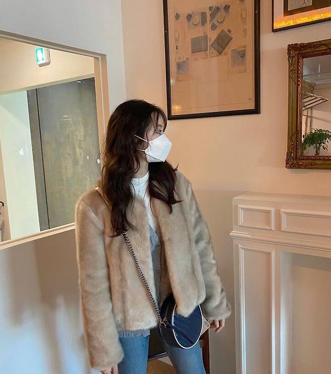 출처: 파이스타일 (파이베트)