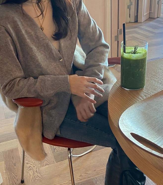 출처: 파이스타일 (파이베트)