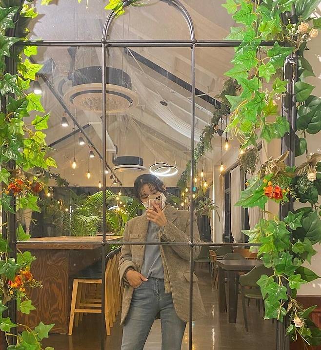 출처: 파이스타일 (파이베트)