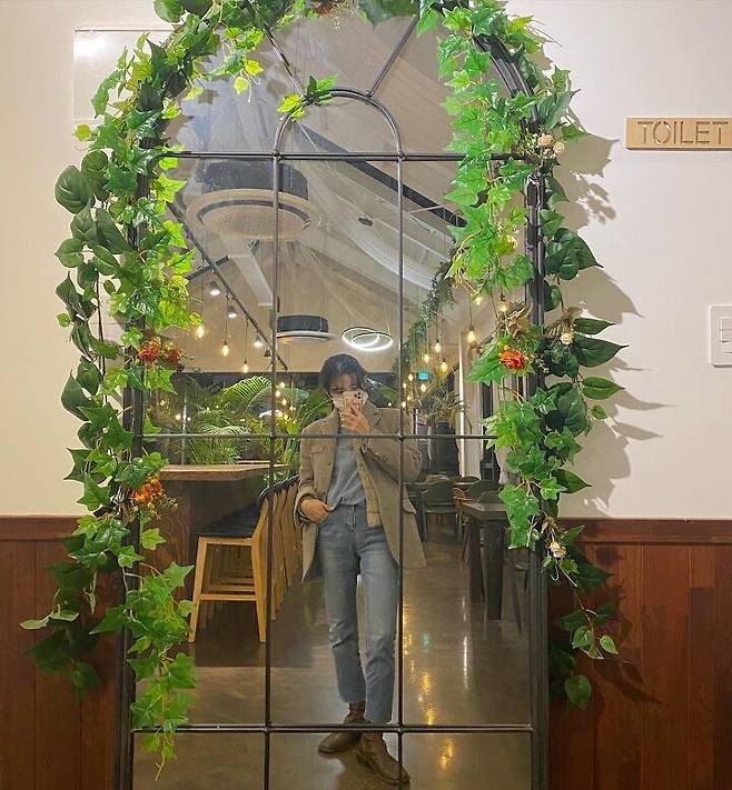 출처: 파이스타일 (파이베트)