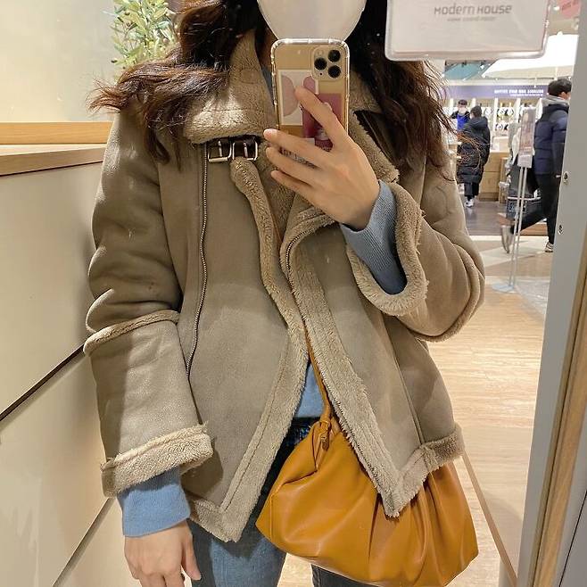 출처: 파이스타일 (파이베트)