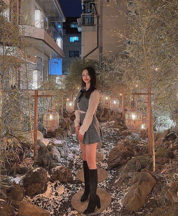 출처: 파이스타일 (파이베트)