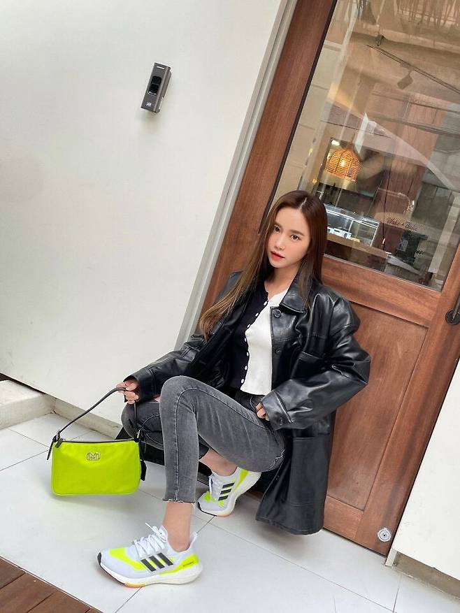 출처: 파이스타일 (파이베트)