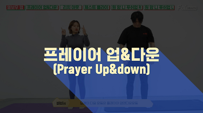 출처: 파이헬스 (파이베트)